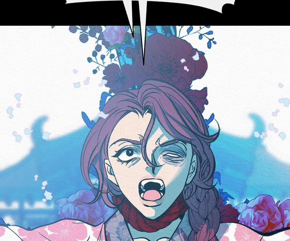 Người Tình Của Sura 0.0 Side Story 1 trang 49