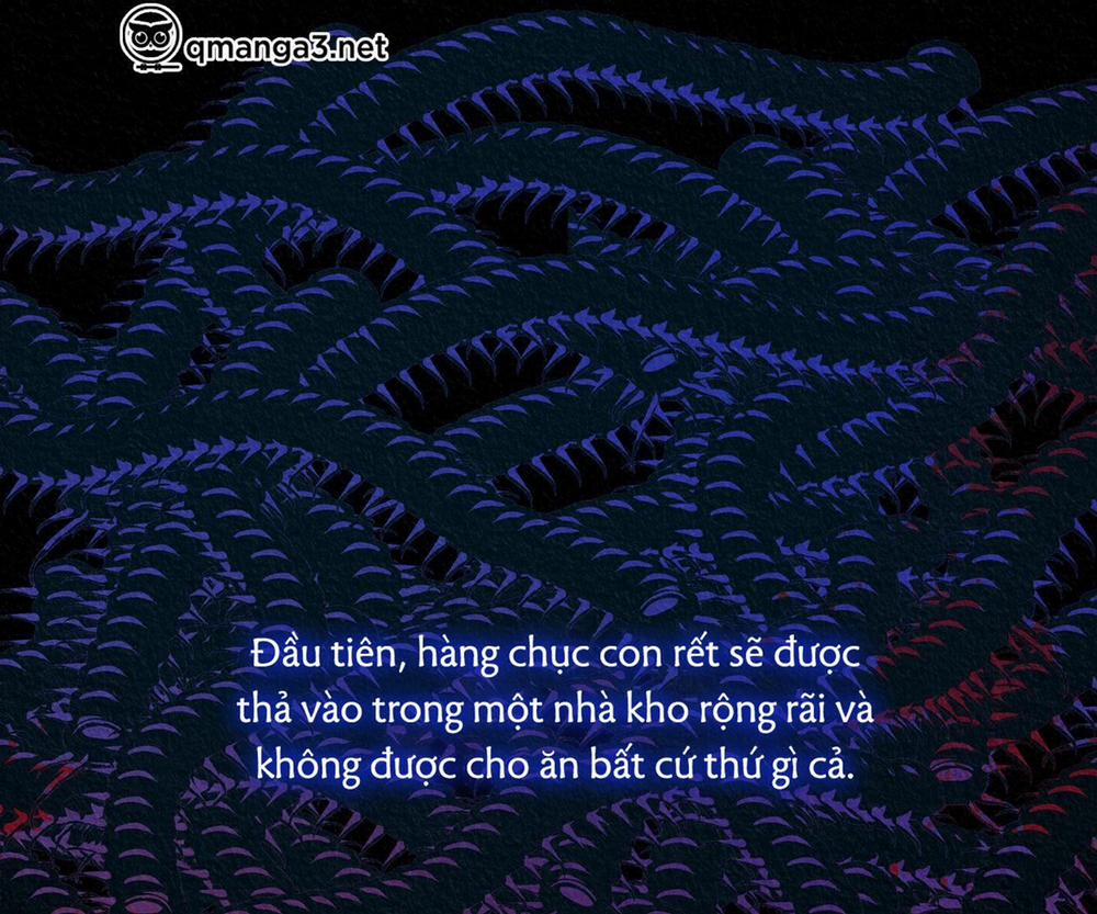 Người Tình Của Sura 0.0 Side Story 1 trang 5