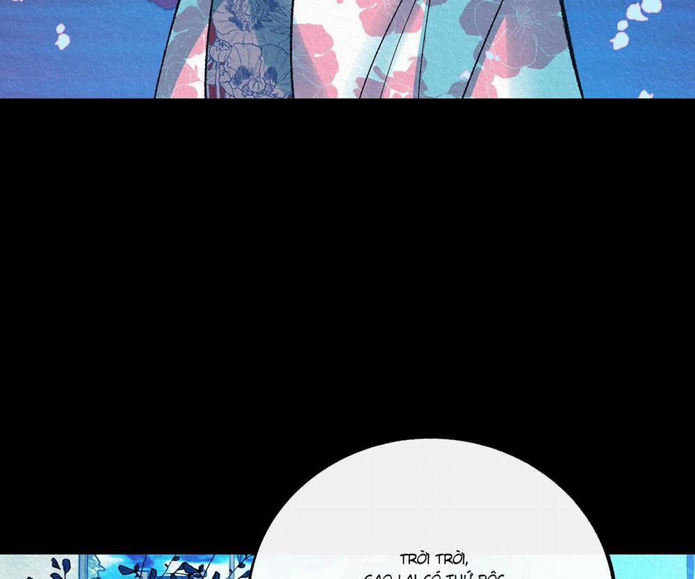 Người Tình Của Sura 0.0 Side Story 1 trang 51