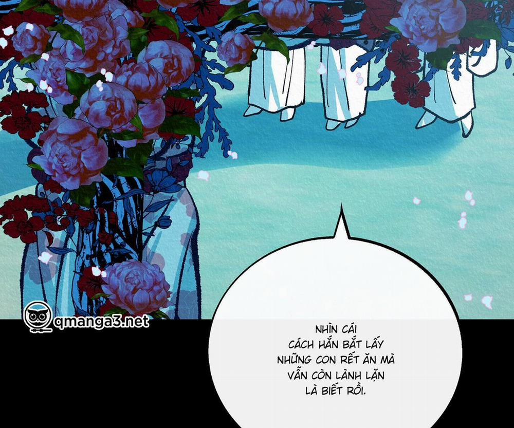 Người Tình Của Sura 0.0 Side Story 1 trang 53