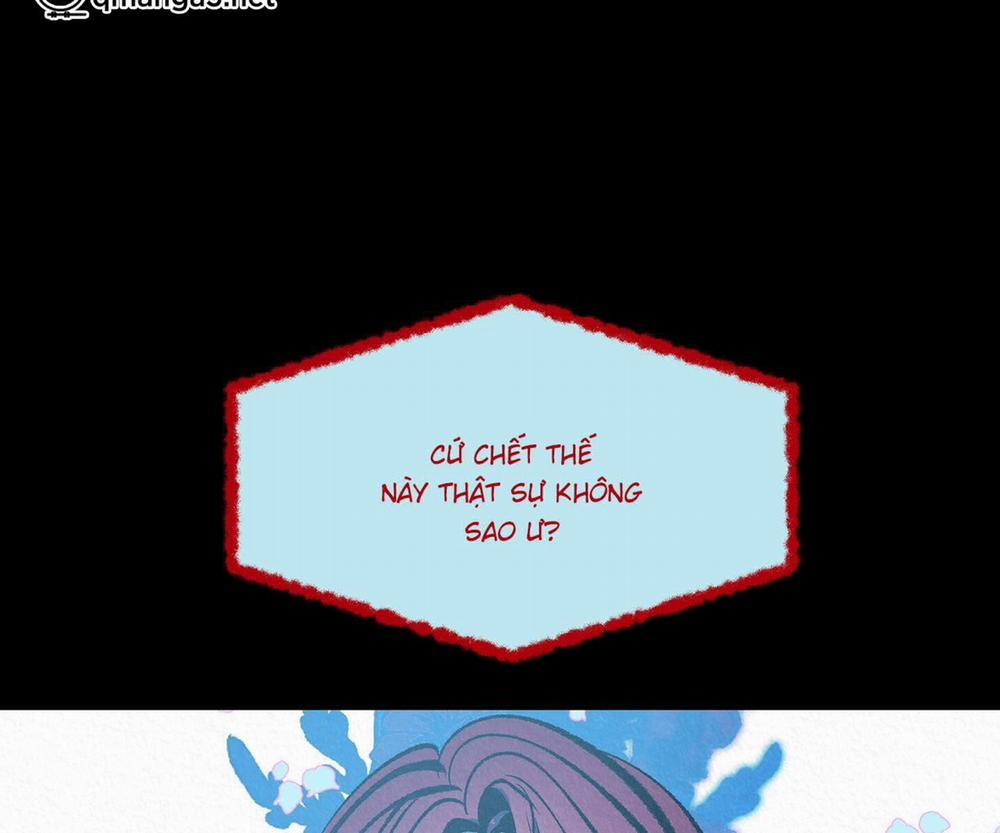 Người Tình Của Sura 0.0 Side Story 1 trang 61