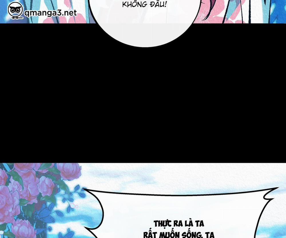 Người Tình Của Sura 0.0 Side Story 1 trang 65