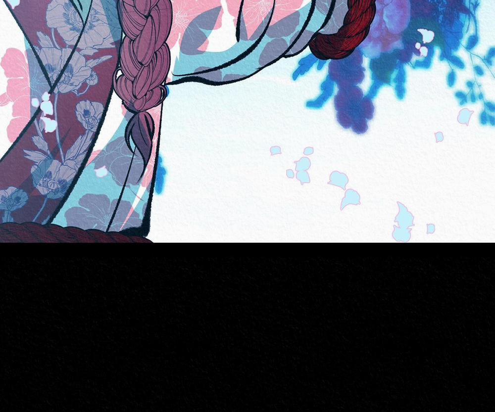 Người Tình Của Sura 0.0 Side Story 1 trang 67