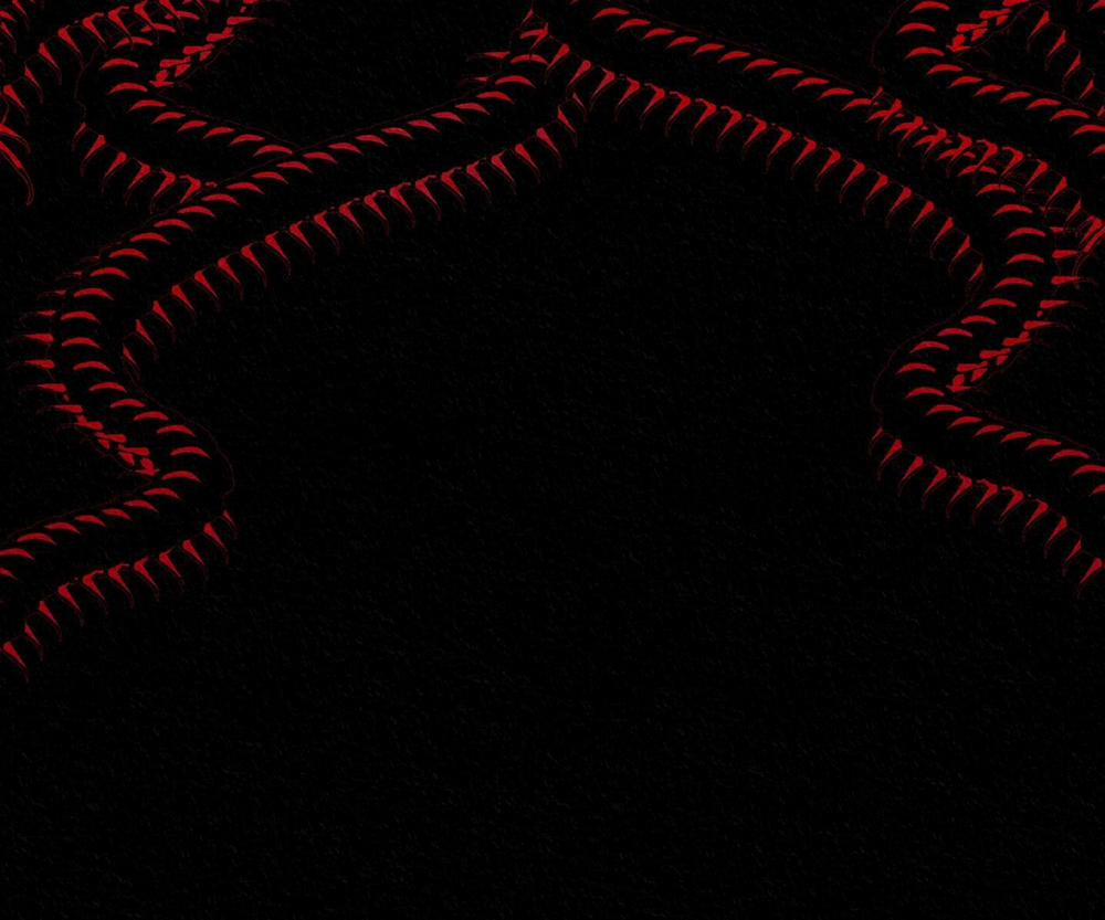 Người Tình Của Sura 0.0 Side Story 1 trang 7