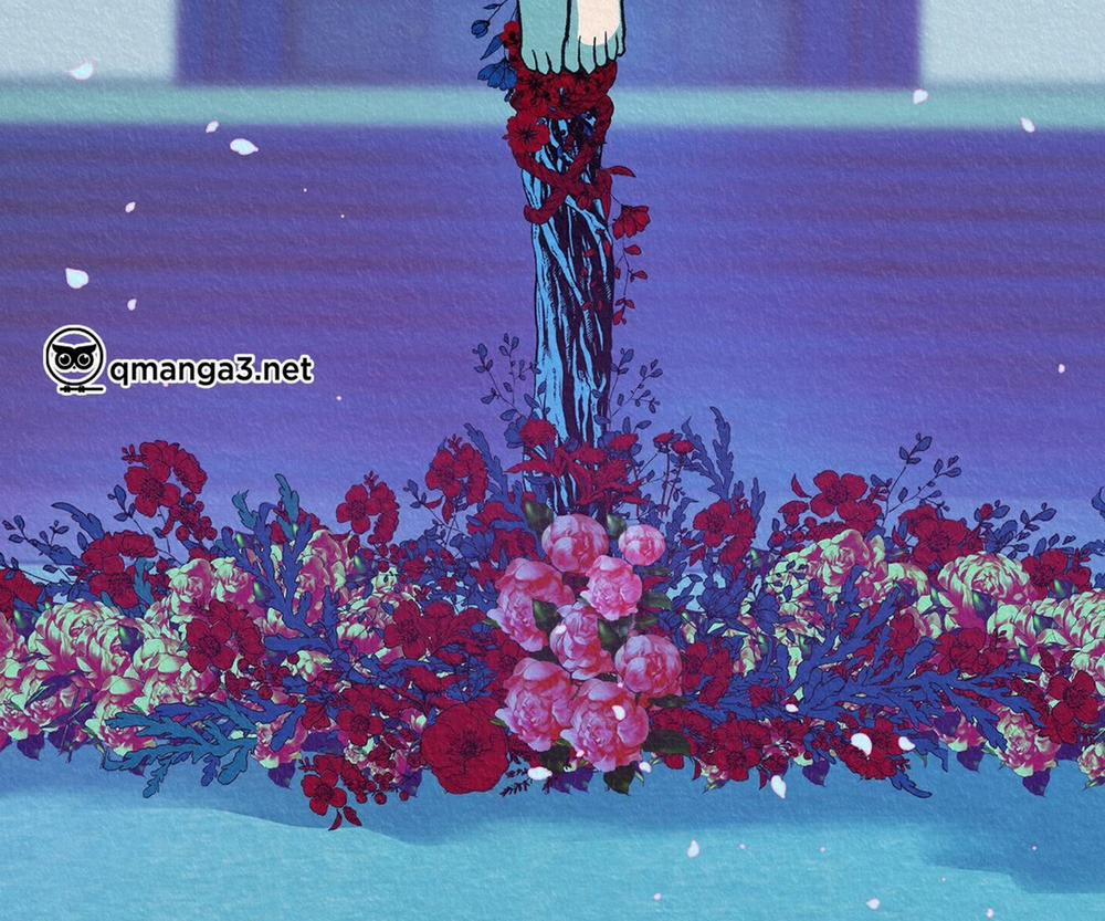 Người Tình Của Sura 0.0 Side Story 1 trang 70