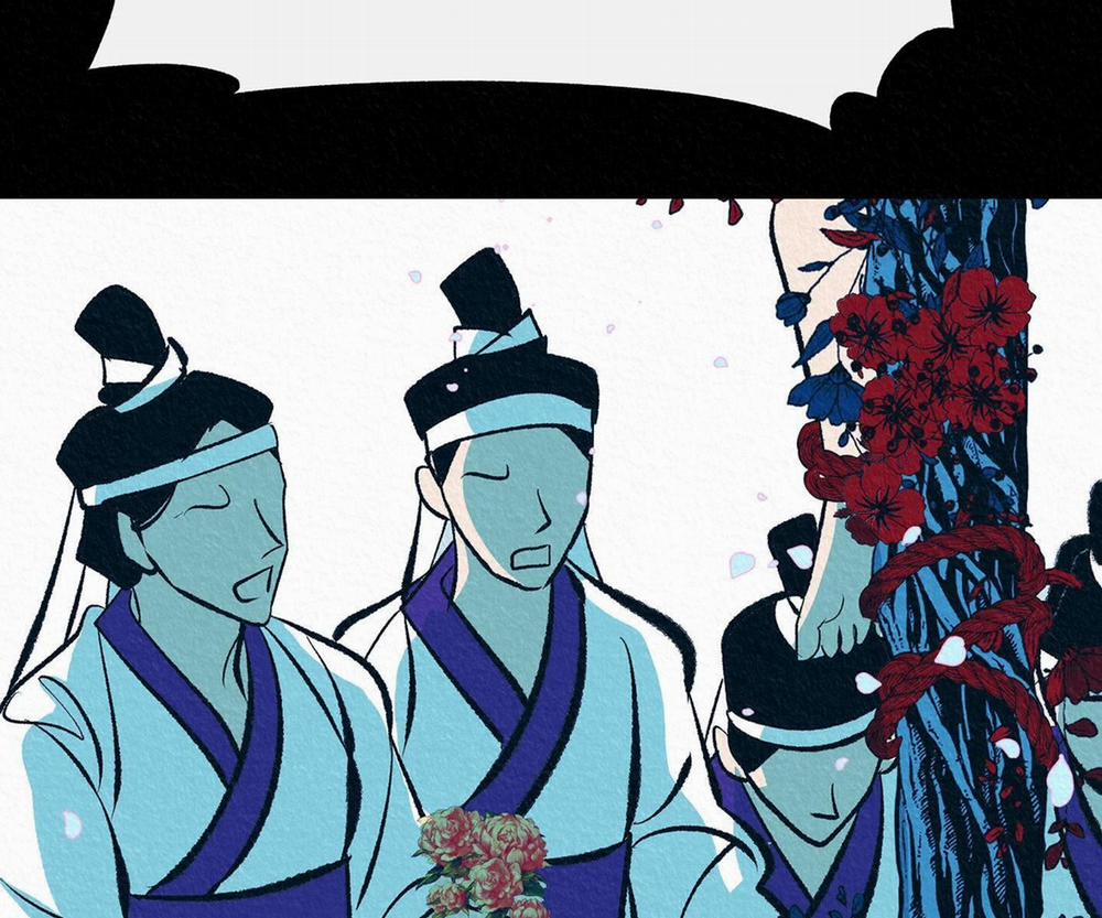 Người Tình Của Sura 0.0 Side Story 1 trang 72