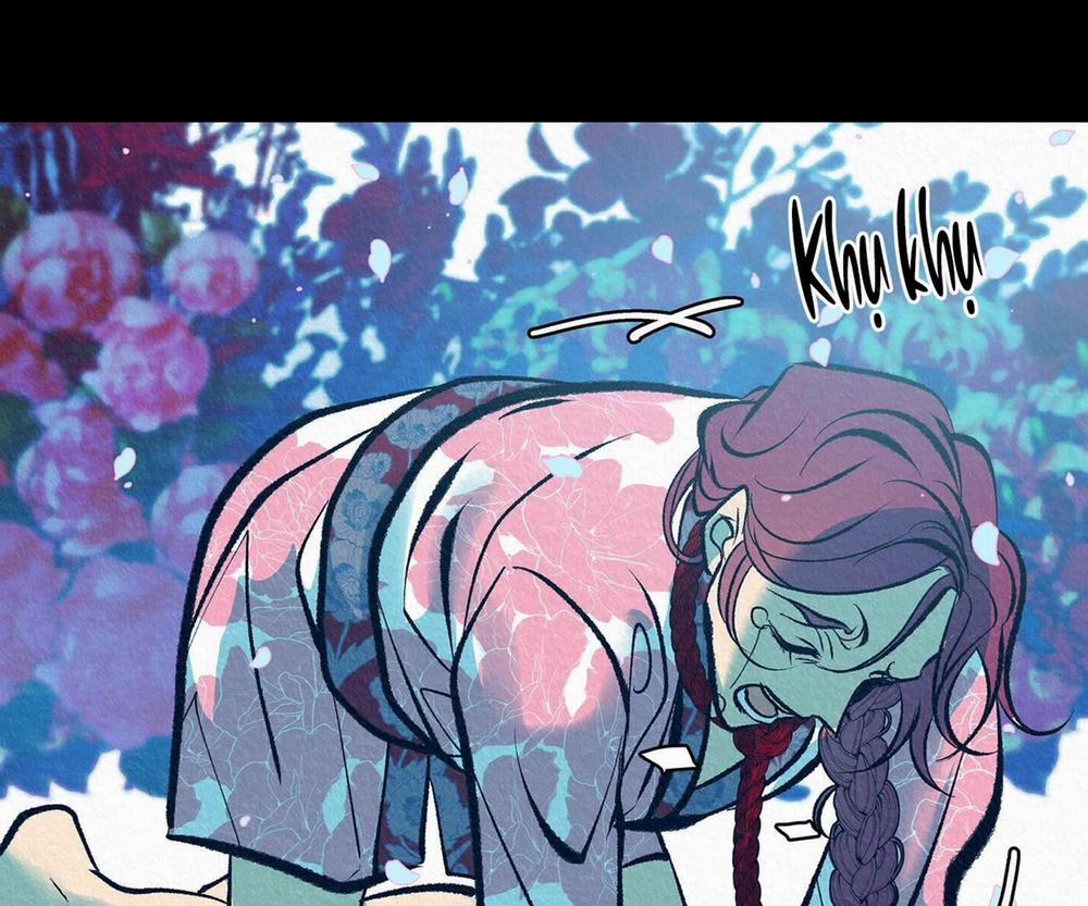 Người Tình Của Sura 0.0 Side Story 1 trang 76