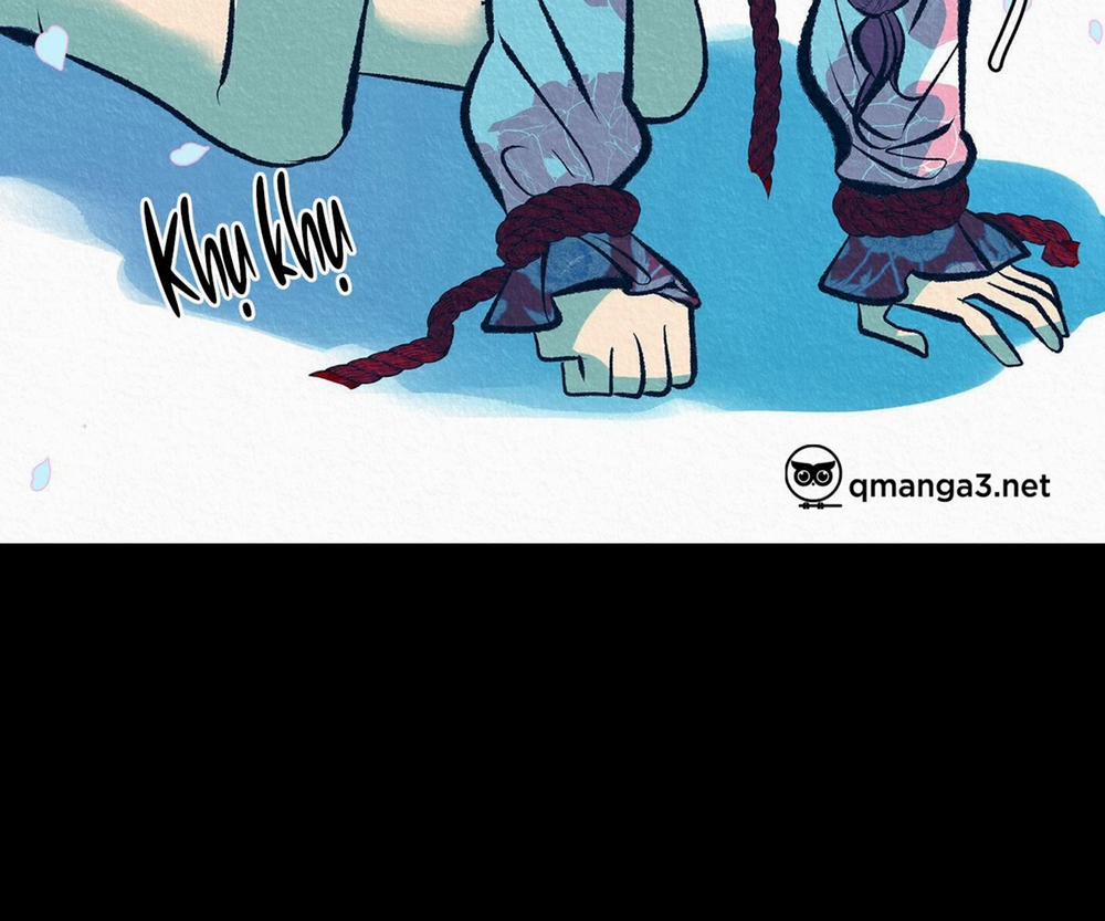 Người Tình Của Sura 0.0 Side Story 1 trang 77