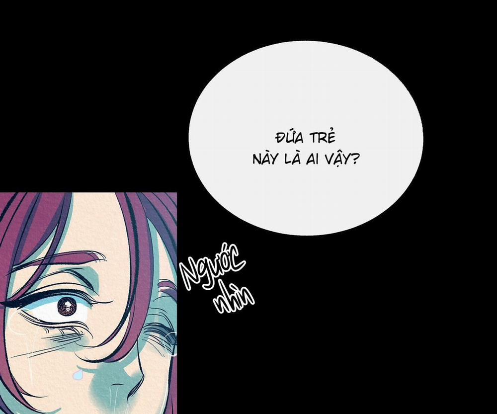 Người Tình Của Sura 0.0 Side Story 1 trang 78