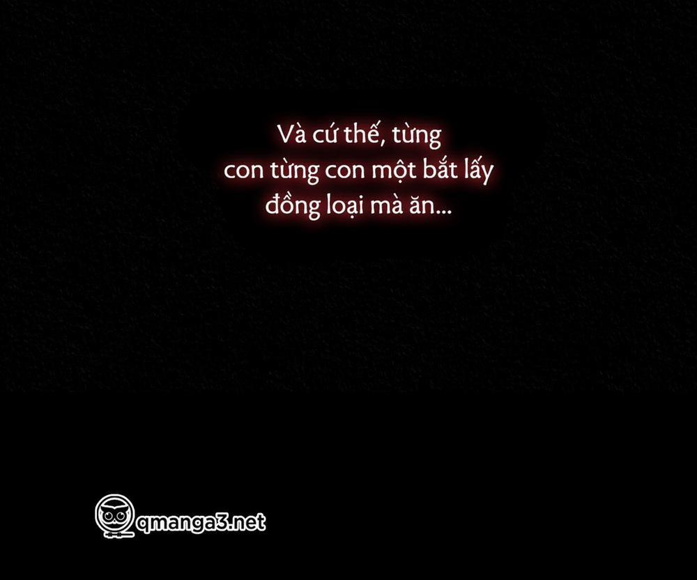 Người Tình Của Sura 0.0 Side Story 1 trang 8