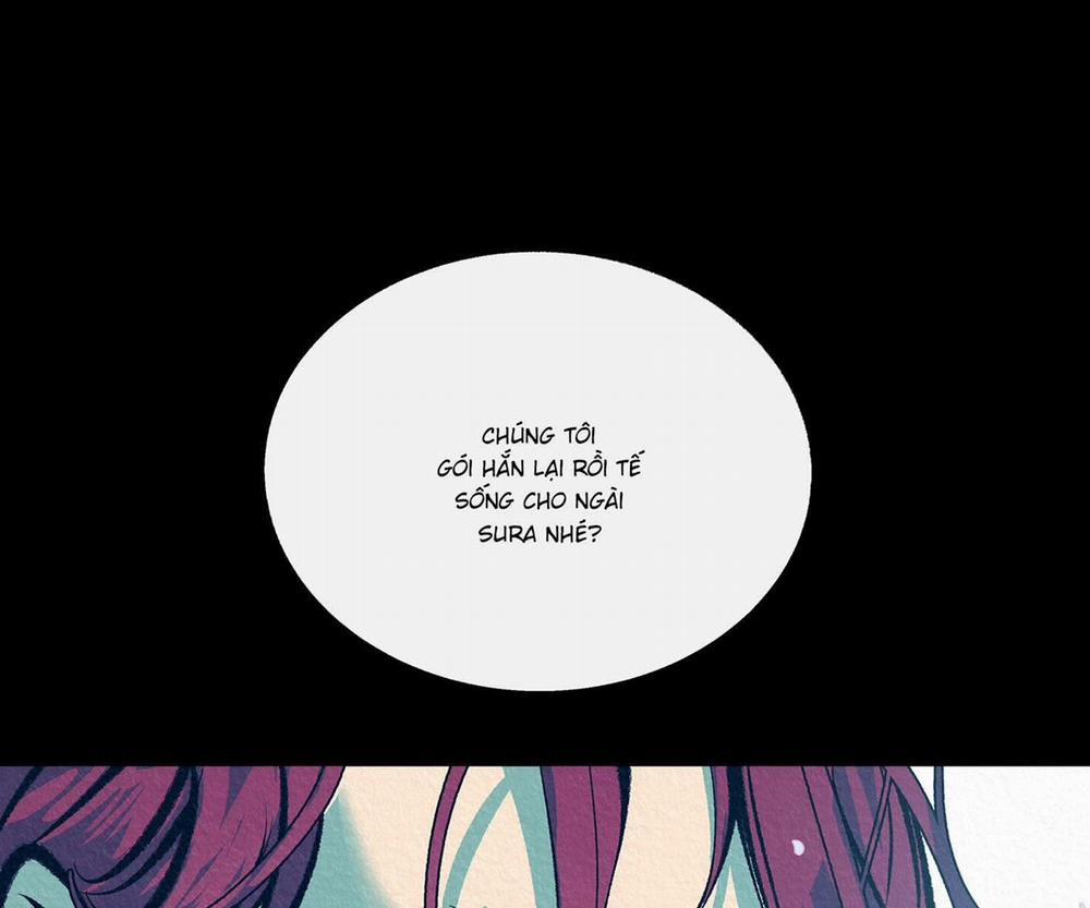 Người Tình Của Sura 0.0 Side Story 1 trang 81