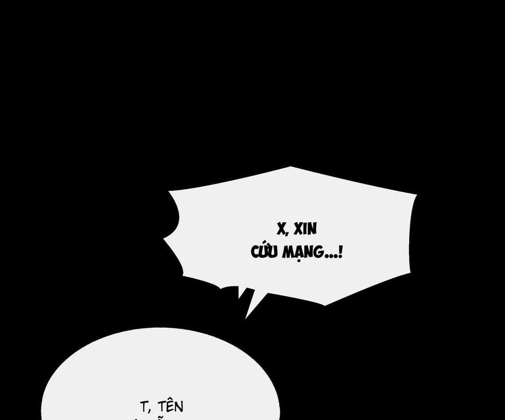 Người Tình Của Sura 0.0 Side Story 1 trang 83