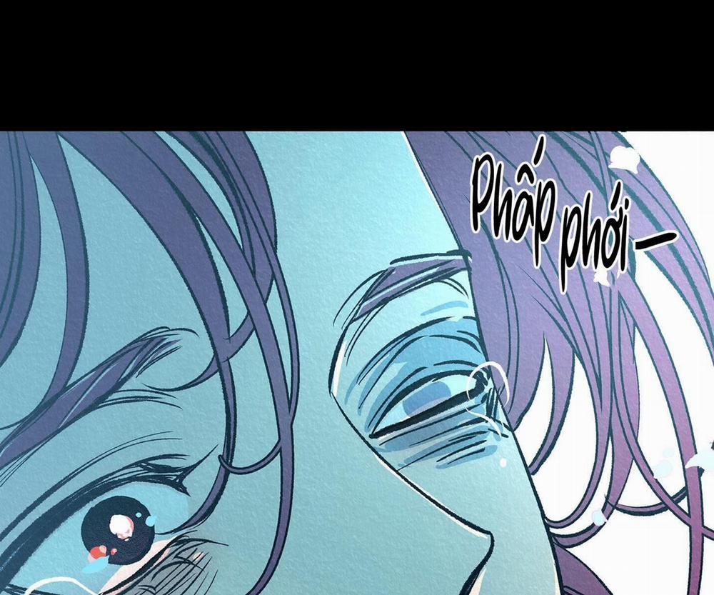 Người Tình Của Sura 0.0 Side Story 1 trang 86