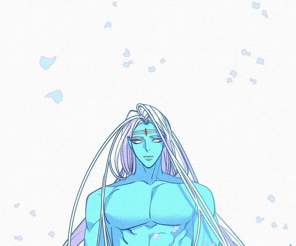 Người Tình Của Sura 0.0 Side Story 1 trang 88