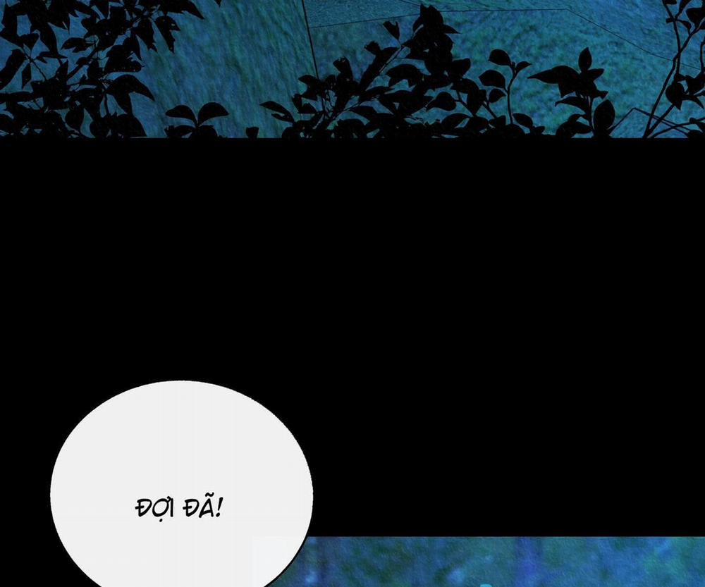 Người Tình Của Sura 0.0 Side Story 1 trang 9