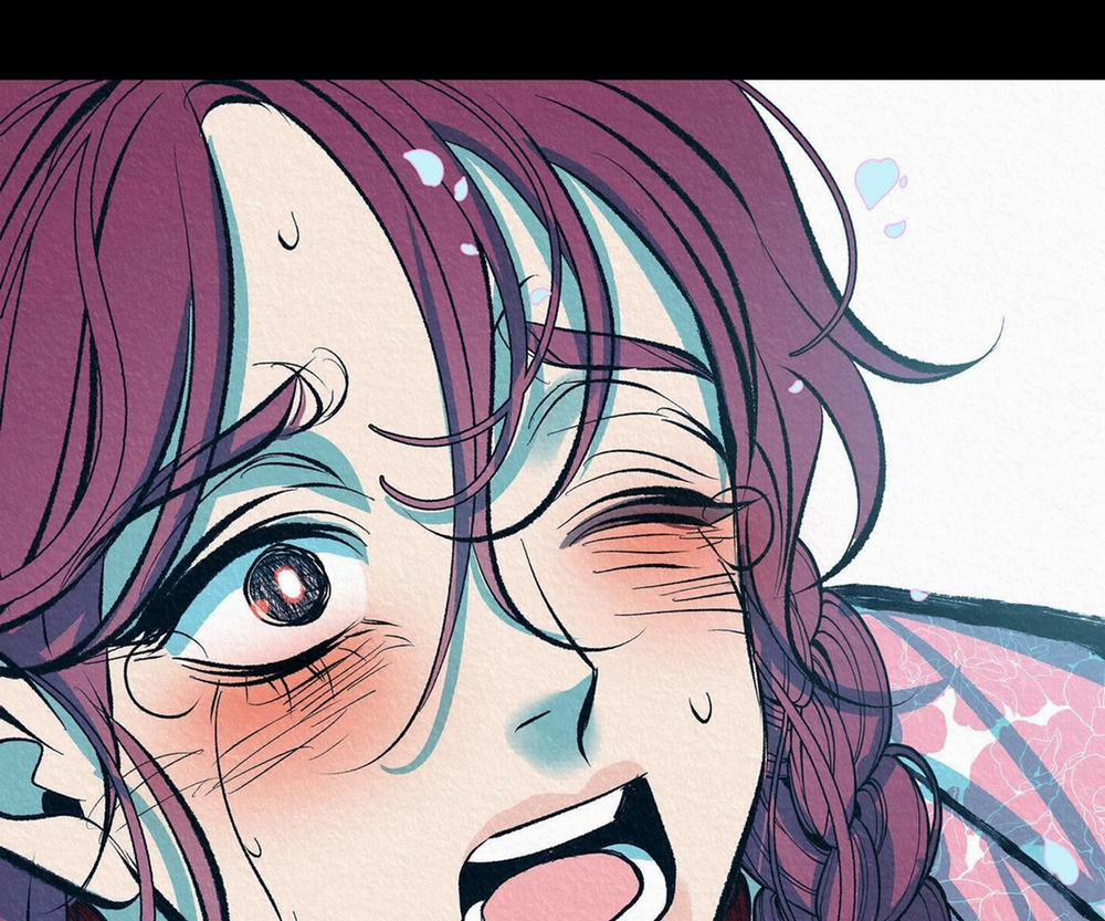 Người Tình Của Sura 0.0 Side Story 1 trang 95