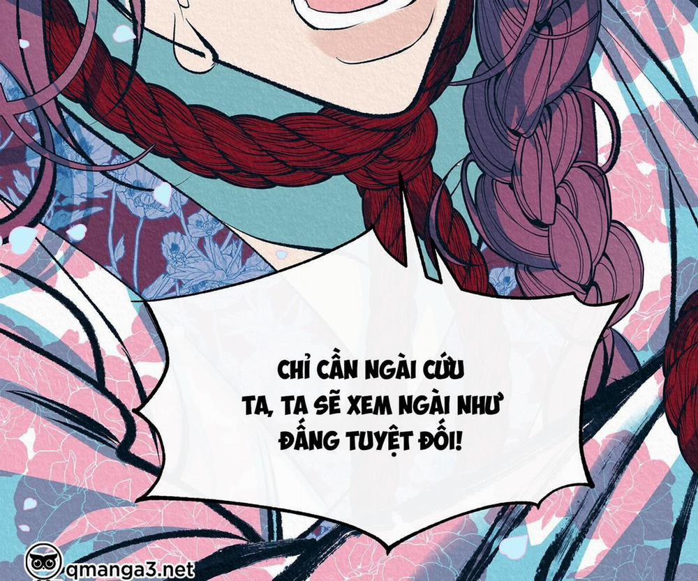 Người Tình Của Sura 0.0 Side Story 1 trang 96