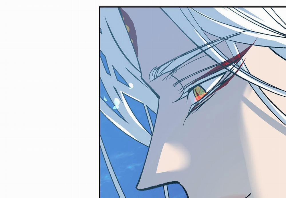 Người Tình Của Sura 0 Kết thúc trang 104