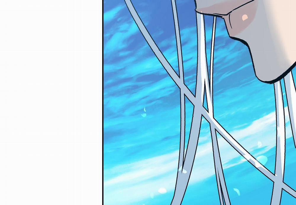 Người Tình Của Sura 0 Kết thúc trang 105