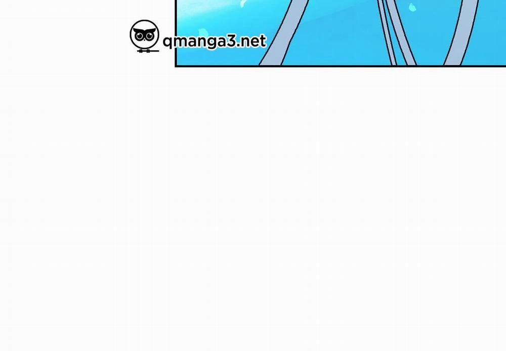 Người Tình Của Sura 0 Kết thúc trang 106