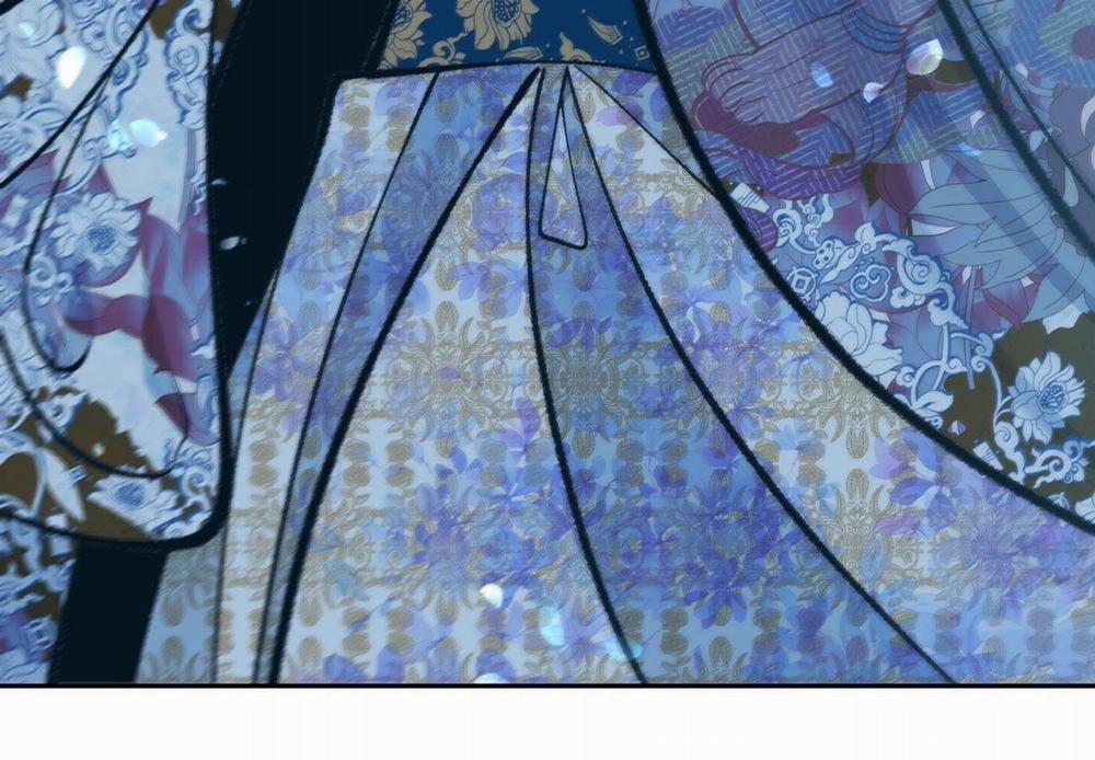 Người Tình Của Sura 0 Kết thúc trang 109