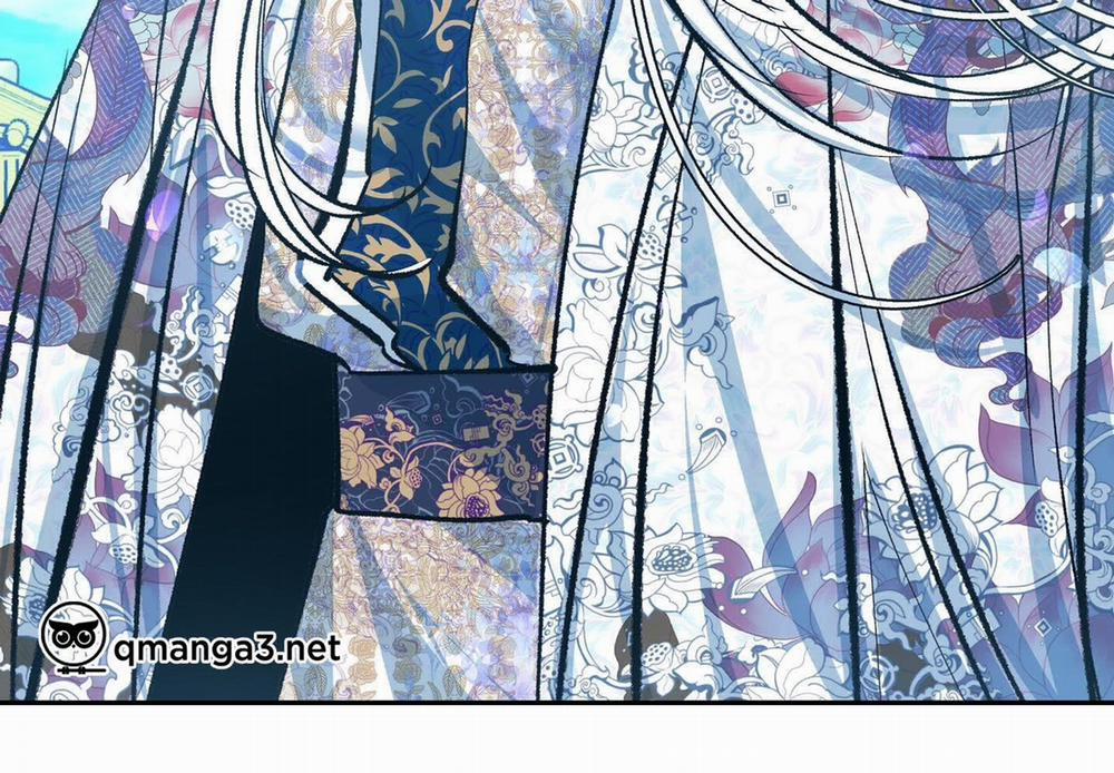 Người Tình Của Sura 0 Kết thúc trang 11