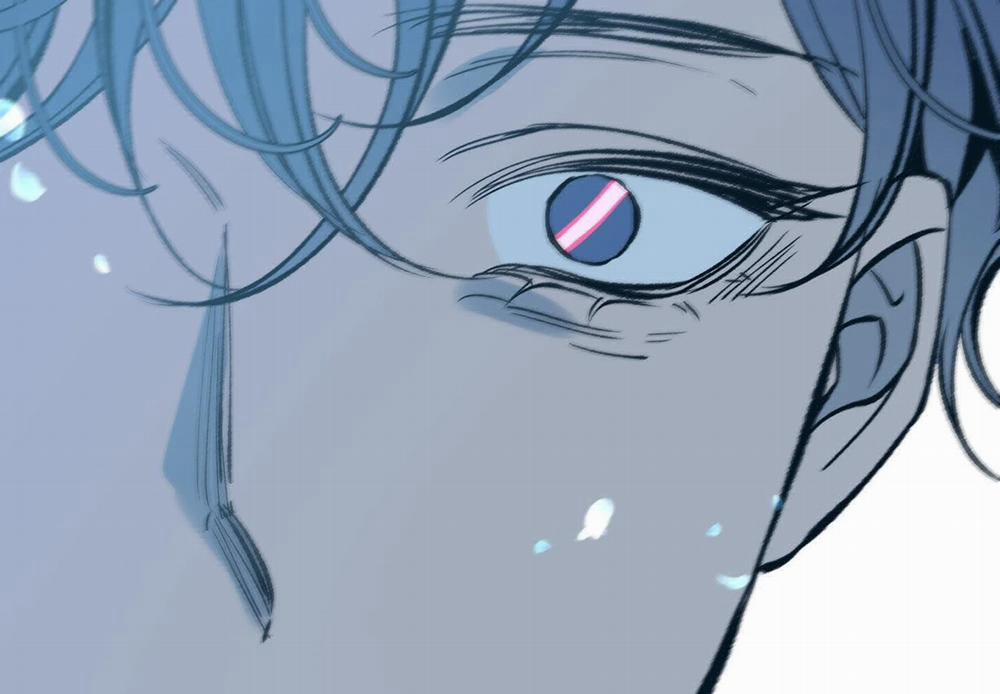 Người Tình Của Sura 0 Kết thúc trang 111