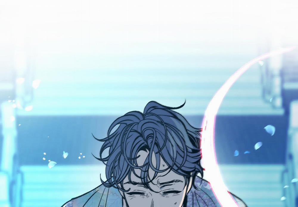 Người Tình Của Sura 0 Kết thúc trang 114