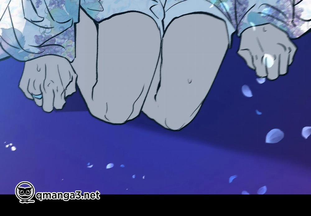 Người Tình Của Sura 0 Kết thúc trang 116