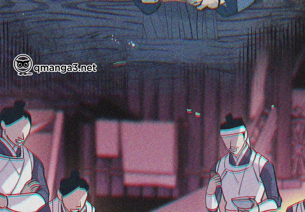 Người Tình Của Sura 0 Kết thúc trang 120