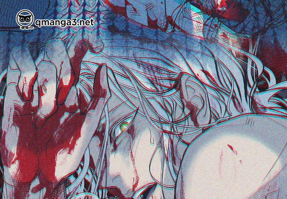 Người Tình Của Sura 0 Kết thúc trang 129