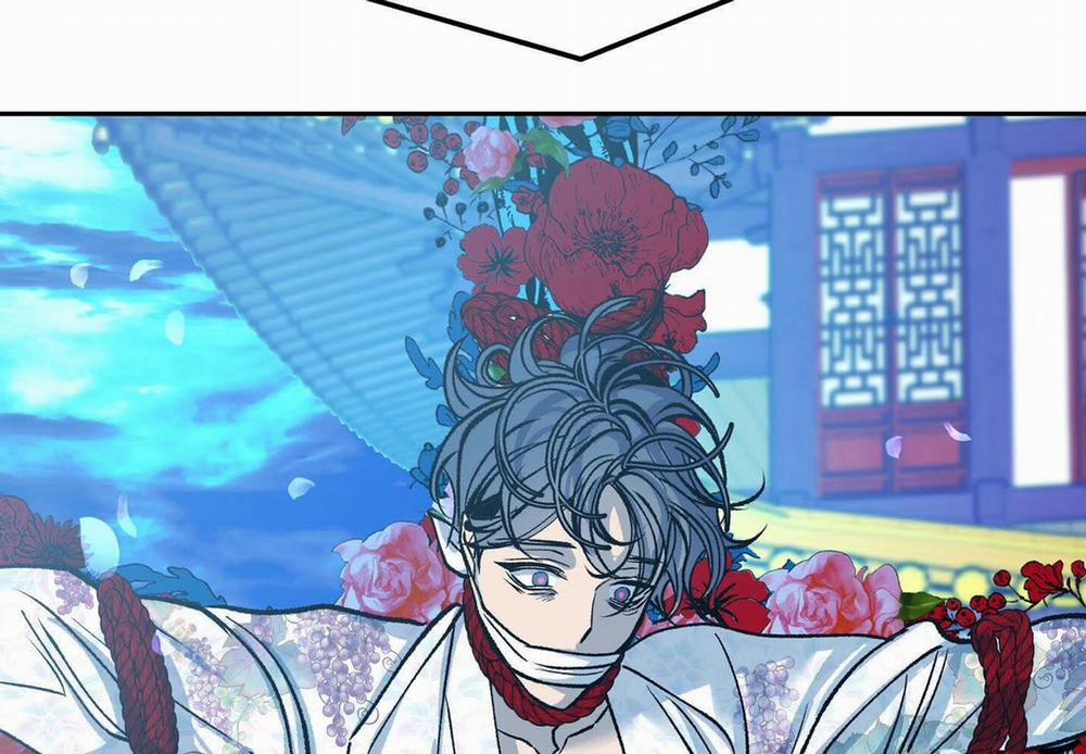 Người Tình Của Sura 0 Kết thúc trang 13