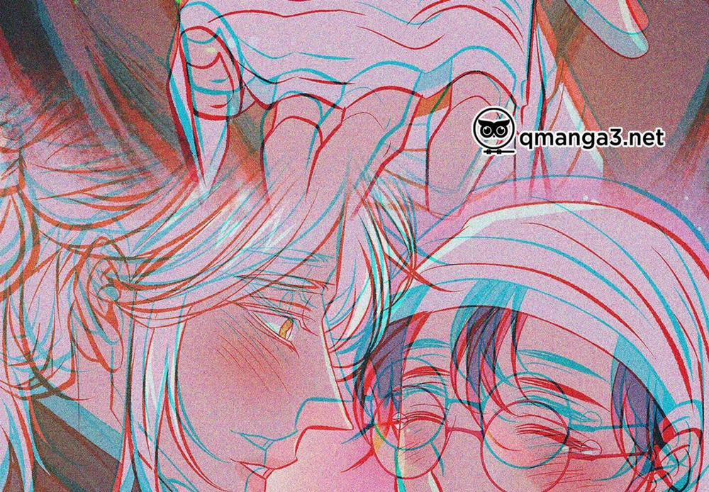 Người Tình Của Sura 0 Kết thúc trang 136