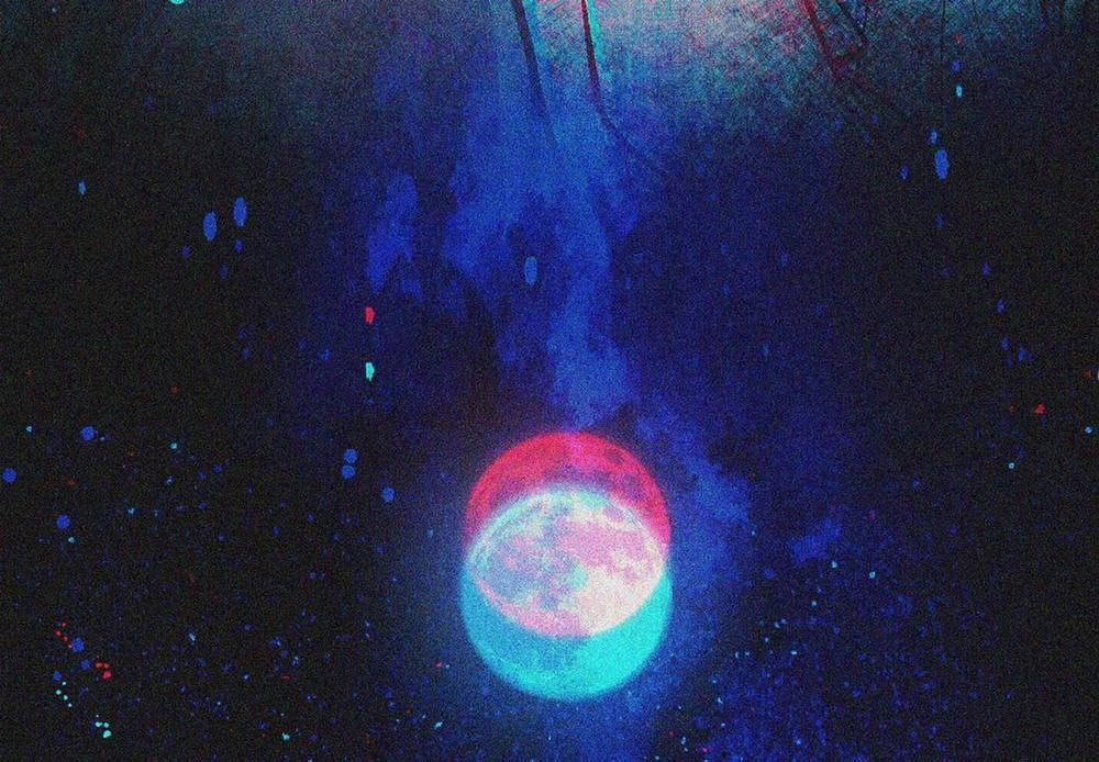 Người Tình Của Sura 0 Kết thúc trang 138