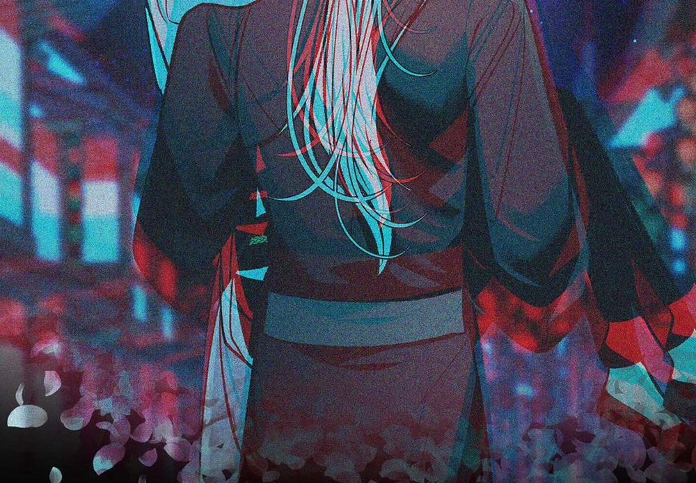 Người Tình Của Sura 0 Kết thúc trang 140