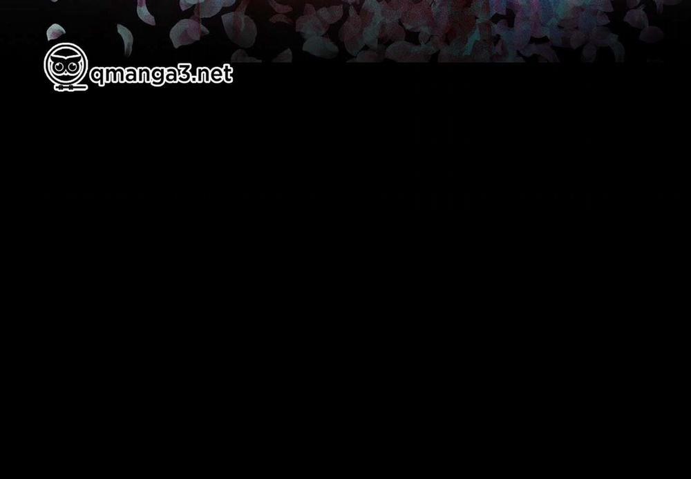 Người Tình Của Sura 0 Kết thúc trang 141