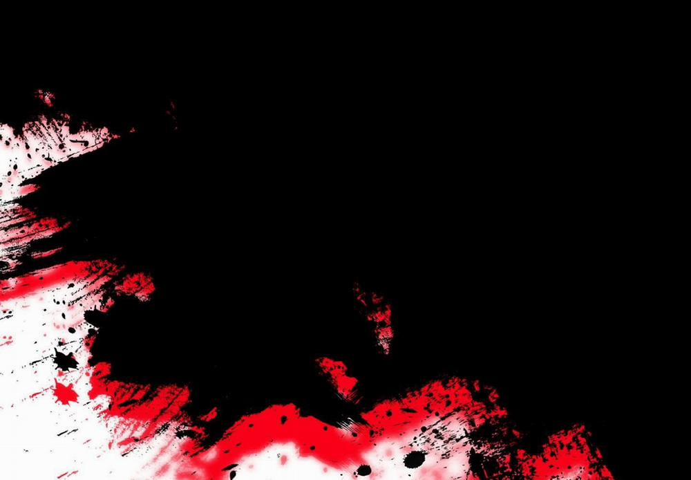 Người Tình Của Sura 0 Kết thúc trang 143