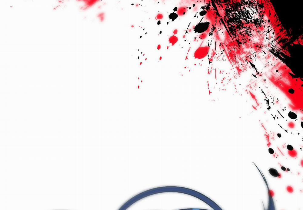 Người Tình Của Sura 0 Kết thúc trang 144