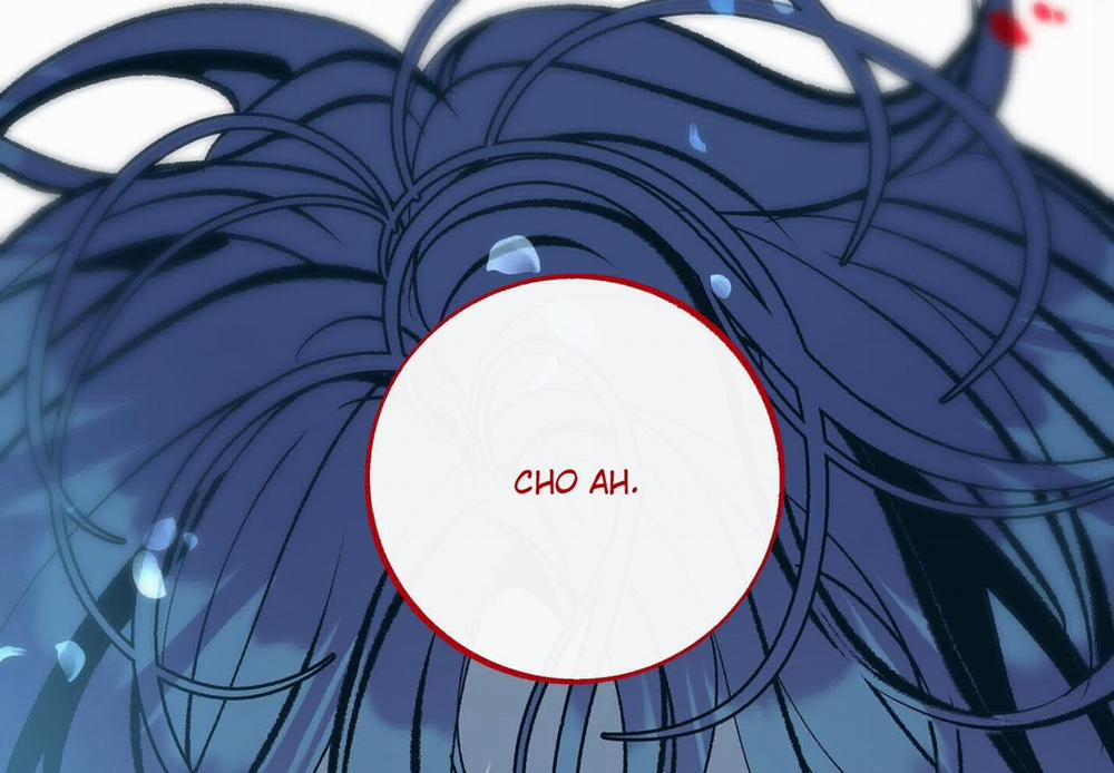 Người Tình Của Sura 0 Kết thúc trang 145