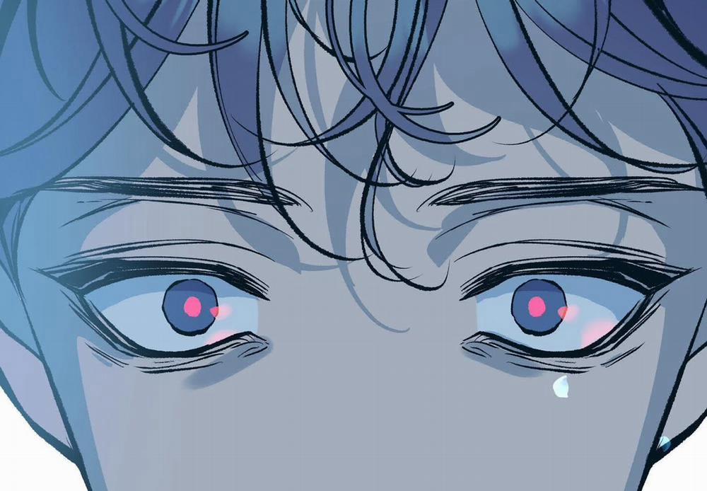 Người Tình Của Sura 0 Kết thúc trang 146