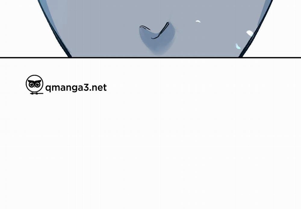 Người Tình Của Sura 0 Kết thúc trang 147