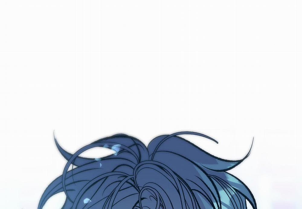 Người Tình Của Sura 0 Kết thúc trang 148