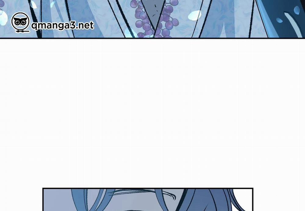 Người Tình Của Sura 0 Kết thúc trang 151