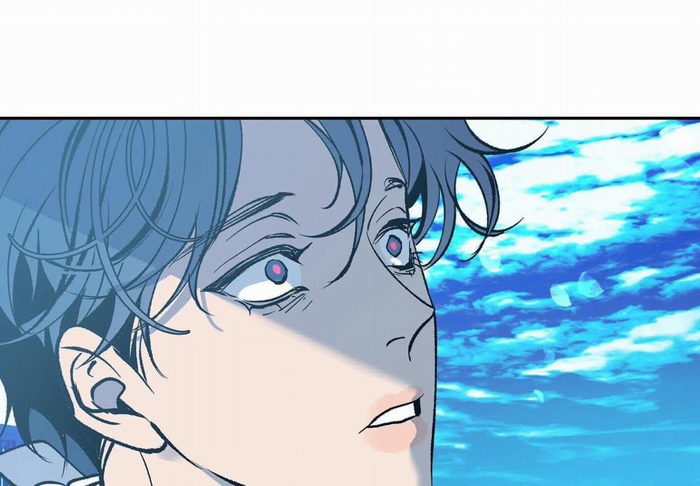 Người Tình Của Sura 0 Kết thúc trang 154