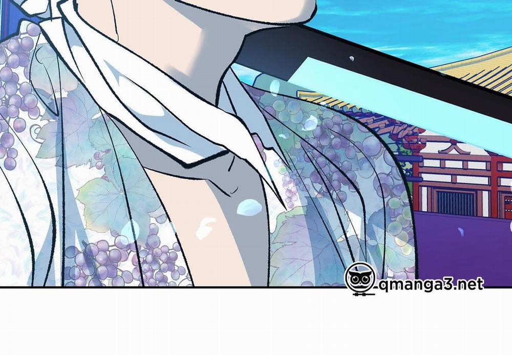 Người Tình Của Sura 0 Kết thúc trang 155