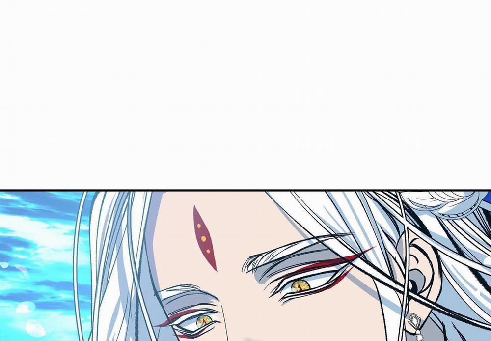 Người Tình Của Sura 0 Kết thúc trang 16