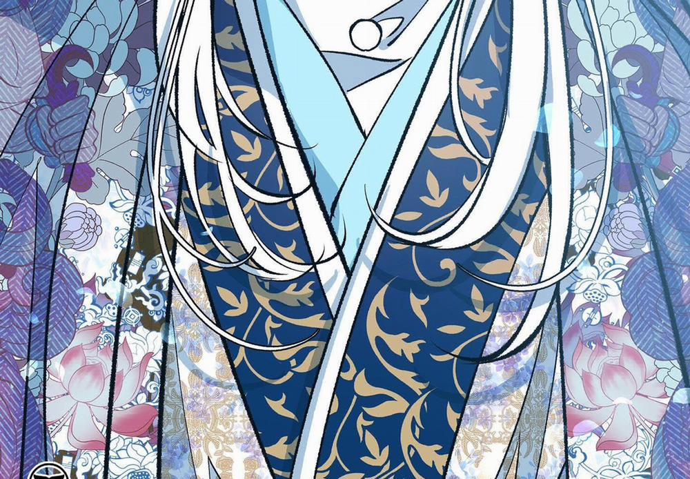 Người Tình Của Sura 0 Kết thúc trang 160