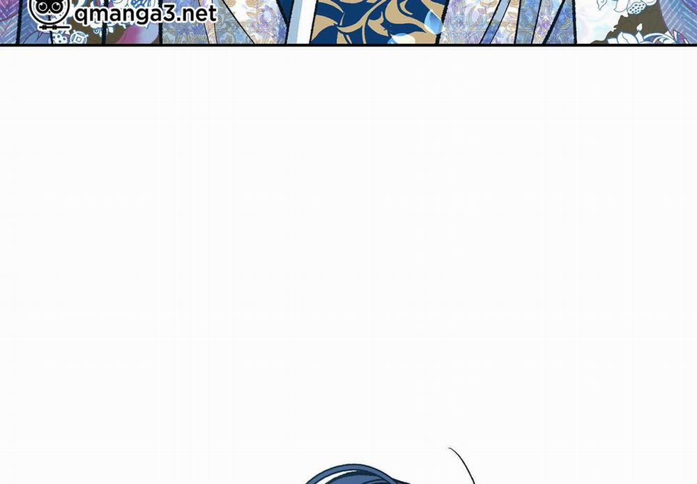 Người Tình Của Sura 0 Kết thúc trang 161