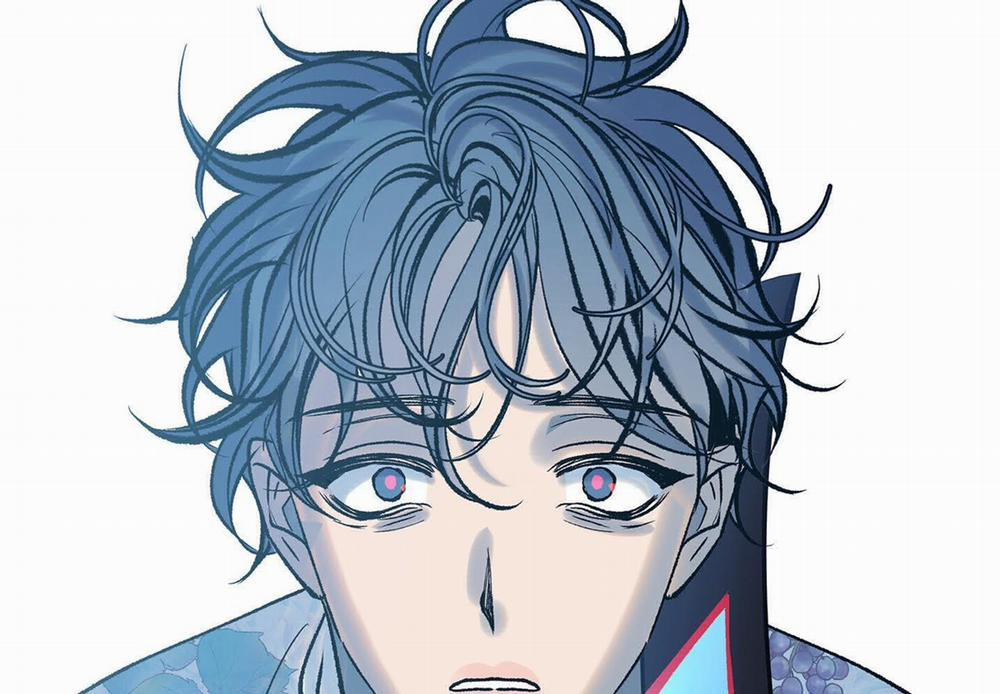 Người Tình Của Sura 0 Kết thúc trang 162