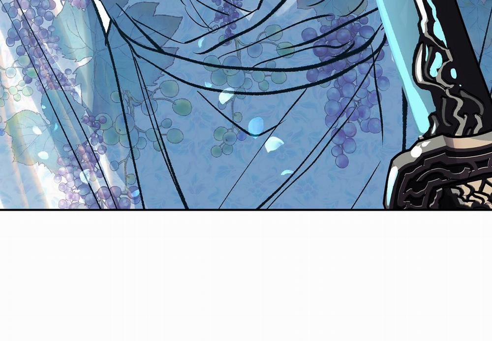 Người Tình Của Sura 0 Kết thúc trang 164